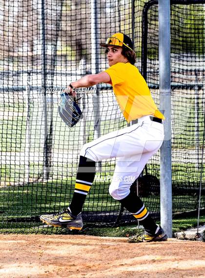 Thumbnail 2 in Olathe South @ Shawnee Mission West photogallery.
