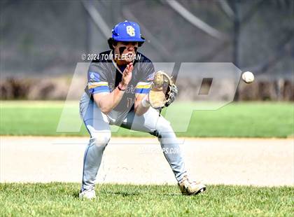 Thumbnail 3 in Olathe South @ Shawnee Mission West photogallery.