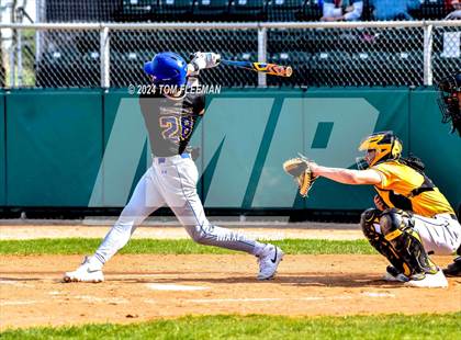Thumbnail 1 in Olathe South @ Shawnee Mission West photogallery.