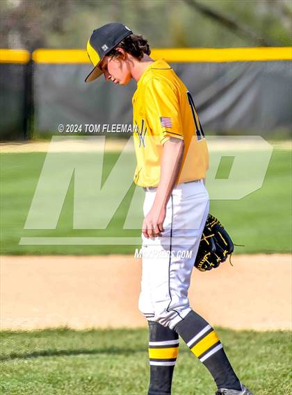 Thumbnail 2 in Olathe South @ Shawnee Mission West photogallery.