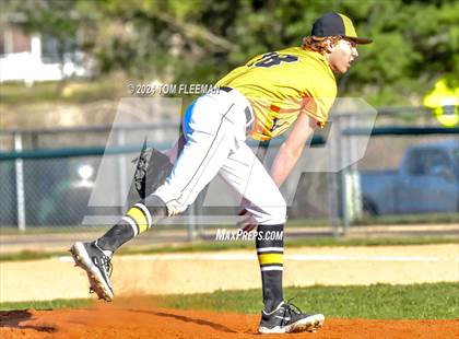 Thumbnail 3 in Olathe South @ Shawnee Mission West photogallery.