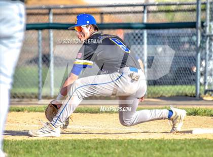 Thumbnail 1 in Olathe South @ Shawnee Mission West photogallery.
