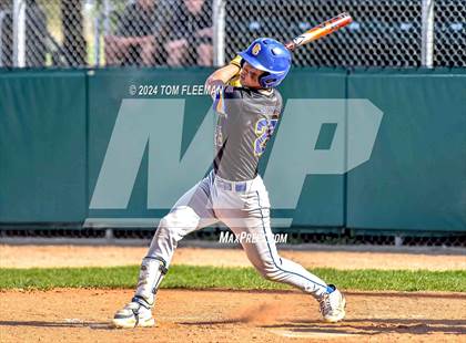 Thumbnail 3 in Olathe South @ Shawnee Mission West photogallery.