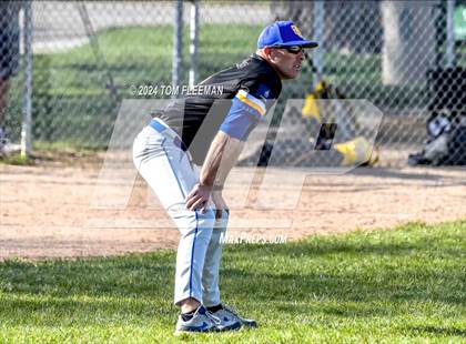 Thumbnail 2 in Olathe South @ Shawnee Mission West photogallery.