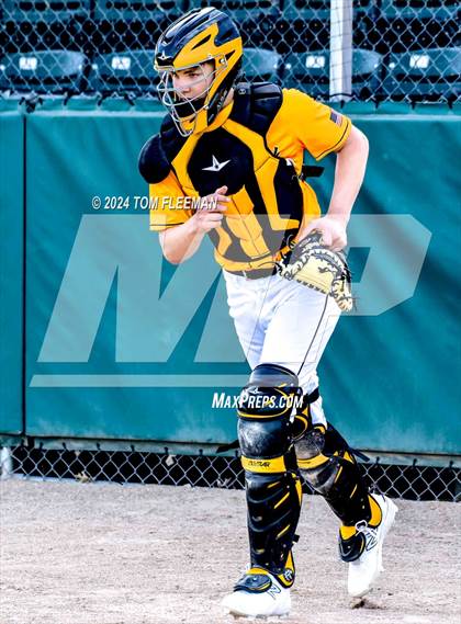 Thumbnail 2 in Olathe South @ Shawnee Mission West photogallery.
