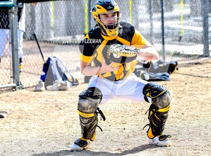 Thumbnail 3 in Olathe South @ Shawnee Mission West photogallery.