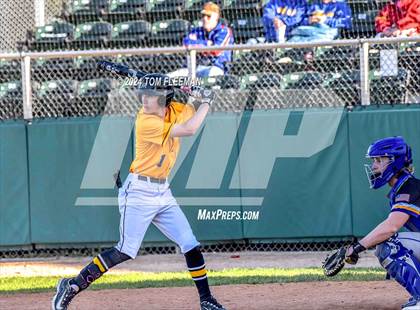 Thumbnail 3 in Olathe South @ Shawnee Mission West photogallery.