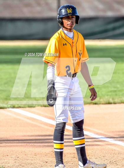 Thumbnail 3 in Olathe South @ Shawnee Mission West photogallery.