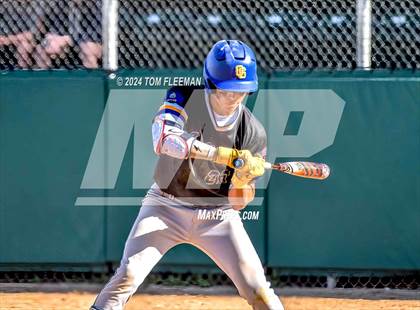 Thumbnail 1 in Olathe South @ Shawnee Mission West photogallery.