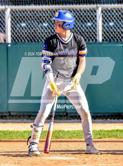 Thumbnail 1 in Olathe South @ Shawnee Mission West photogallery.