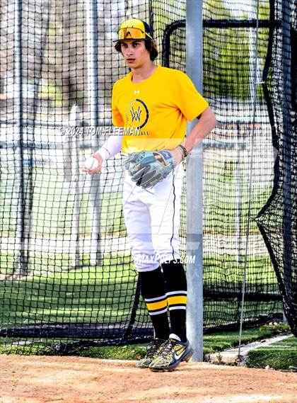 Thumbnail 1 in Olathe South @ Shawnee Mission West photogallery.