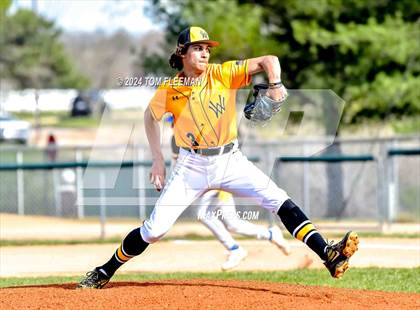 Thumbnail 2 in Olathe South @ Shawnee Mission West photogallery.