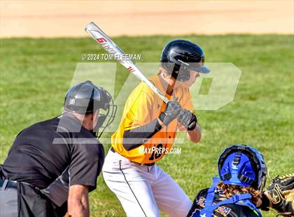 Thumbnail 2 in Olathe South @ Shawnee Mission West photogallery.