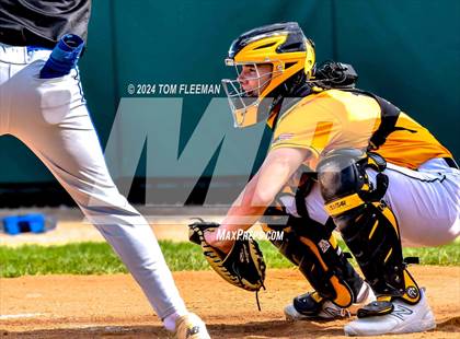 Thumbnail 2 in Olathe South @ Shawnee Mission West photogallery.