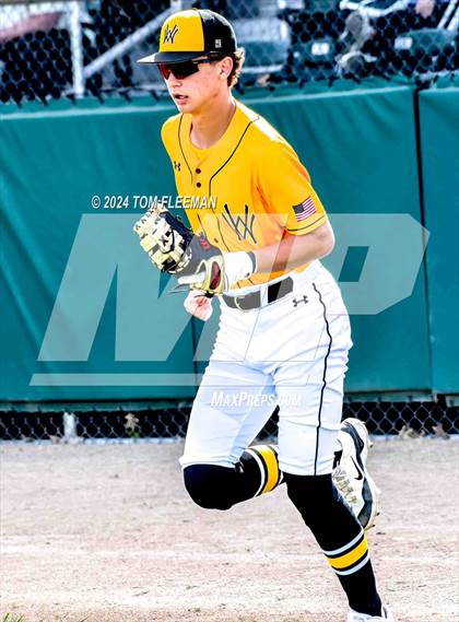 Thumbnail 1 in Olathe South @ Shawnee Mission West photogallery.