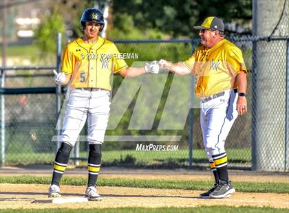 Thumbnail 3 in Olathe South @ Shawnee Mission West photogallery.