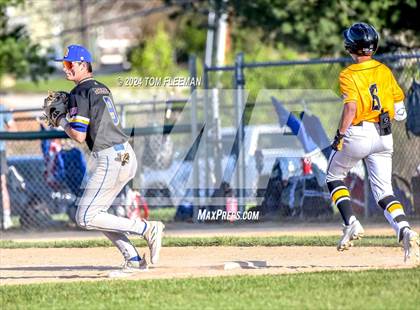 Thumbnail 3 in Olathe South @ Shawnee Mission West photogallery.