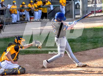 Thumbnail 1 in Olathe South @ Shawnee Mission West photogallery.