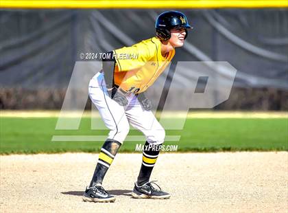 Thumbnail 2 in Olathe South @ Shawnee Mission West photogallery.