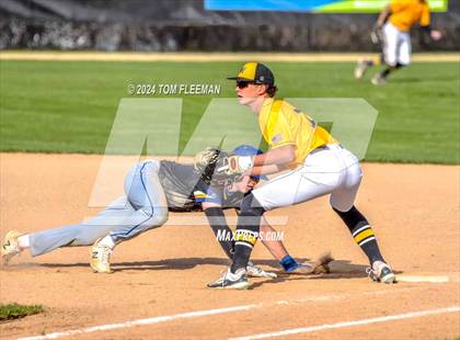 Thumbnail 1 in Olathe South @ Shawnee Mission West photogallery.