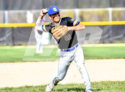 Thumbnail 1 in Olathe South @ Shawnee Mission West photogallery.
