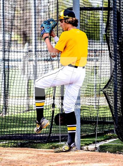 Thumbnail 3 in Olathe South @ Shawnee Mission West photogallery.
