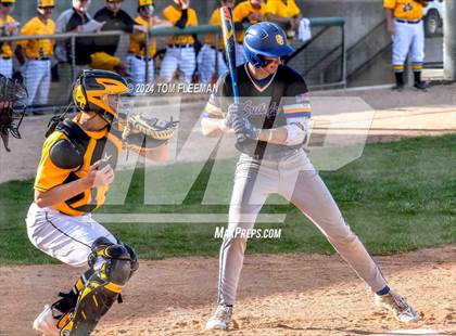 Thumbnail 3 in Olathe South @ Shawnee Mission West photogallery.