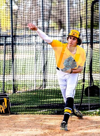 Thumbnail 2 in Olathe South @ Shawnee Mission West photogallery.