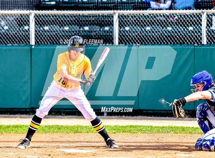 Thumbnail 2 in Olathe South @ Shawnee Mission West photogallery.