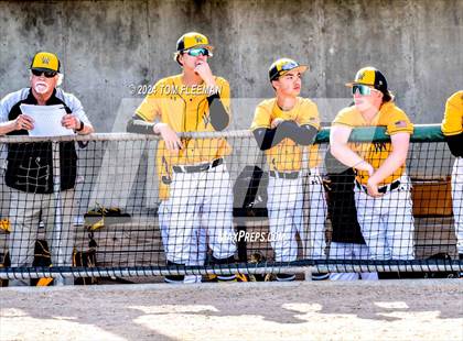 Thumbnail 1 in Olathe South @ Shawnee Mission West photogallery.
