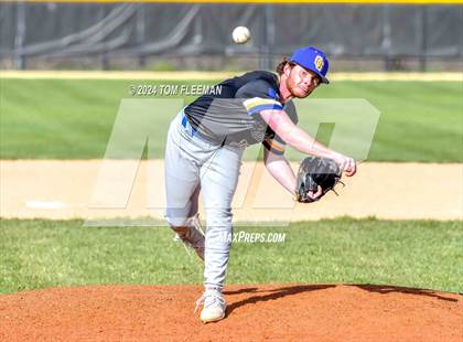 Thumbnail 1 in Olathe South @ Shawnee Mission West photogallery.