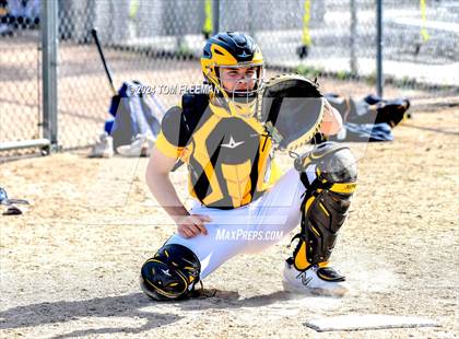 Thumbnail 1 in Olathe South @ Shawnee Mission West photogallery.