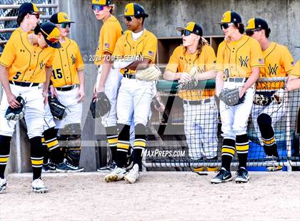 Thumbnail 2 in Olathe South @ Shawnee Mission West photogallery.