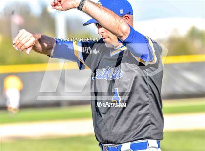 Thumbnail 3 in Olathe South @ Shawnee Mission West photogallery.