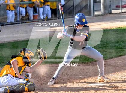 Thumbnail 2 in Olathe South @ Shawnee Mission West photogallery.