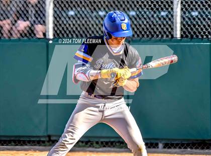 Thumbnail 3 in Olathe South @ Shawnee Mission West photogallery.