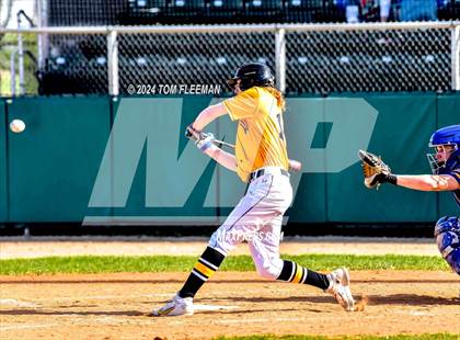 Thumbnail 1 in Olathe South @ Shawnee Mission West photogallery.