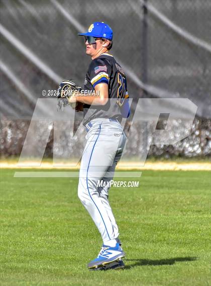 Thumbnail 1 in Olathe South @ Shawnee Mission West photogallery.