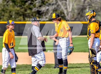 Thumbnail 3 in Olathe South @ Shawnee Mission West photogallery.