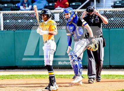 Thumbnail 3 in Olathe South @ Shawnee Mission West photogallery.