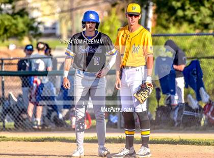Thumbnail 3 in Olathe South @ Shawnee Mission West photogallery.