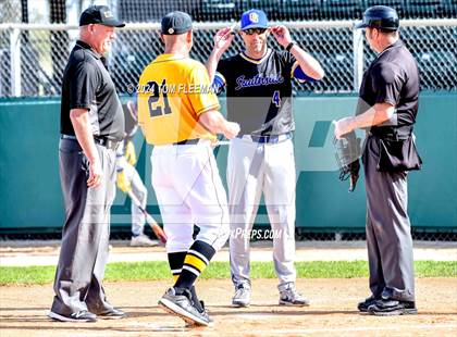 Thumbnail 1 in Olathe South @ Shawnee Mission West photogallery.