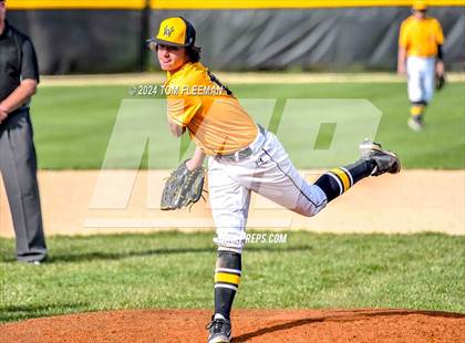 Thumbnail 2 in Olathe South @ Shawnee Mission West photogallery.