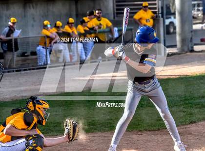 Thumbnail 3 in Olathe South @ Shawnee Mission West photogallery.