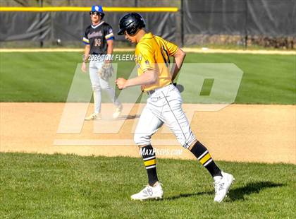 Thumbnail 1 in Olathe South @ Shawnee Mission West photogallery.
