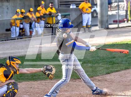 Thumbnail 1 in Olathe South @ Shawnee Mission West photogallery.
