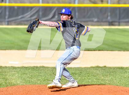 Thumbnail 2 in Olathe South @ Shawnee Mission West photogallery.
