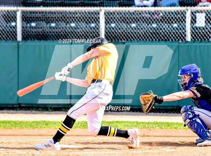 Thumbnail 1 in Olathe South @ Shawnee Mission West photogallery.