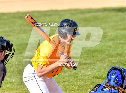 Thumbnail 1 in Olathe South @ Shawnee Mission West photogallery.