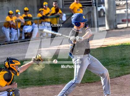 Thumbnail 1 in Olathe South @ Shawnee Mission West photogallery.
